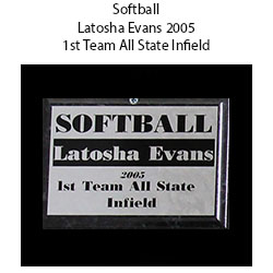 2005 